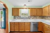 114 Del Rio Court - Photo 15