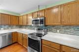 114 Del Rio Court - Photo 16