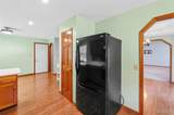 114 Del Rio Court - Photo 17