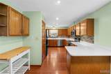 114 Del Rio Court - Photo 18