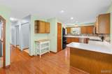 114 Del Rio Court - Photo 19
