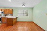 114 Del Rio Court - Photo 20