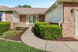 114 Del Rio Court - Photo 3