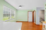 114 Del Rio Court - Photo 21