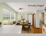 114 Del Rio Court - Photo 22