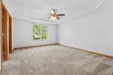 114 Del Rio Court - Photo 23