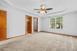 114 Del Rio Court - Photo 25
