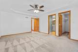 114 Del Rio Court - Photo 26