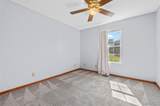 114 Del Rio Court - Photo 30