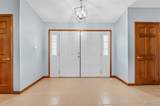 114 Del Rio Court - Photo 4