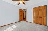 114 Del Rio Court - Photo 31