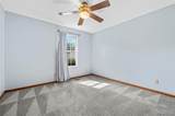 114 Del Rio Court - Photo 32