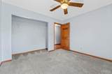 114 Del Rio Court - Photo 33