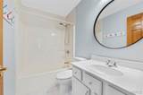 114 Del Rio Court - Photo 34