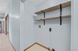 114 Del Rio Court - Photo 35