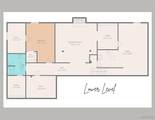 114 Del Rio Court - Photo 36