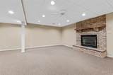 114 Del Rio Court - Photo 39