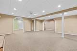 114 Del Rio Court - Photo 40