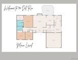 114 Del Rio Court - Photo 5