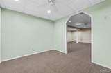 114 Del Rio Court - Photo 41