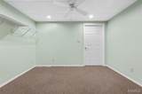 114 Del Rio Court - Photo 42