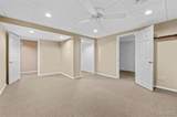 114 Del Rio Court - Photo 43