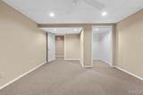 114 Del Rio Court - Photo 44