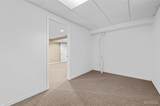 114 Del Rio Court - Photo 45