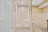 114 Del Rio Court - Photo 46