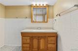 114 Del Rio Court - Photo 47