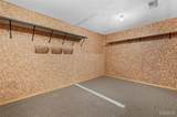114 Del Rio Court - Photo 48