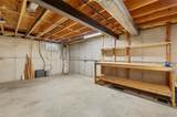 114 Del Rio Court - Photo 49