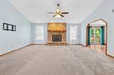 114 Del Rio Court - Photo 6