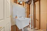 114 Del Rio Court - Photo 51