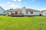 114 Del Rio Court - Photo 52