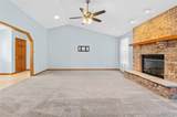 114 Del Rio Court - Photo 8