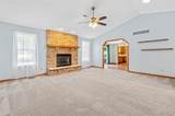 114 Del Rio Court - Photo 10