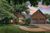 39 Country Club Place - Photo 1