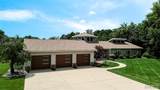 5119 White Oak Drive - Photo 1