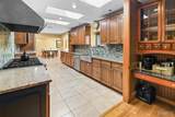 1 Saint Andrews Drive - Photo 13