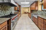 1 Saint Andrews Drive - Photo 14