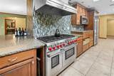 1 Saint Andrews Drive - Photo 15