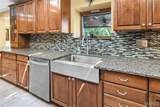 1 Saint Andrews Drive - Photo 16