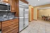1 Saint Andrews Drive - Photo 17