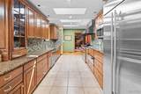 1 Saint Andrews Drive - Photo 18
