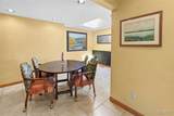 1 Saint Andrews Drive - Photo 20