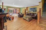 1 Saint Andrews Drive - Photo 21