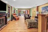 1 Saint Andrews Drive - Photo 22