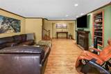 1 Saint Andrews Drive - Photo 23