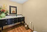1 Saint Andrews Drive - Photo 26